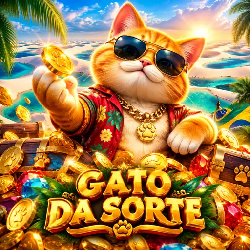 Grade de quadrados com bombas do jogo Mines