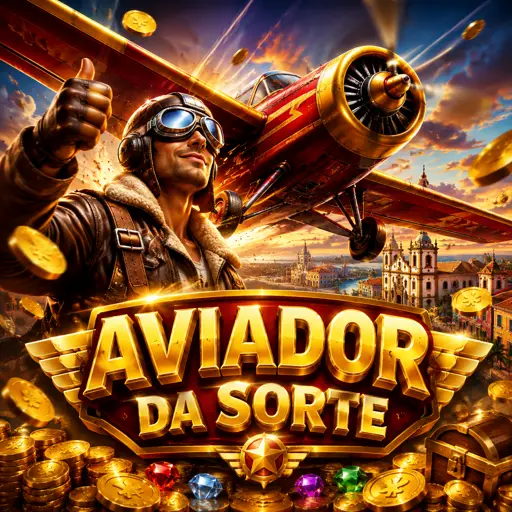 Gráfico de multiplicador subindo em um crash game