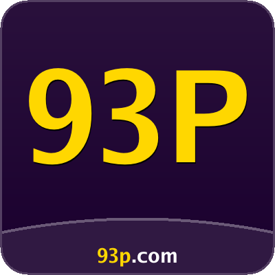 93P Apostas – 93P.COM