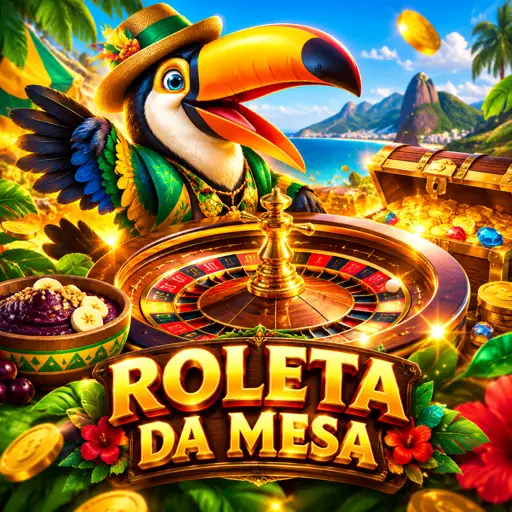 Roda de roleta com raios de luz sobre a mesa da Lightning Roulette