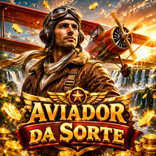 Painel de aposta do Aviator com o botão de cash out em destaque