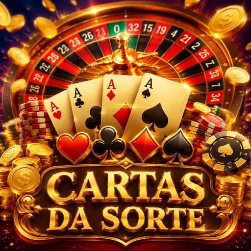 Deus grego com gelo e multiplicadores no slot Gates of Olympus