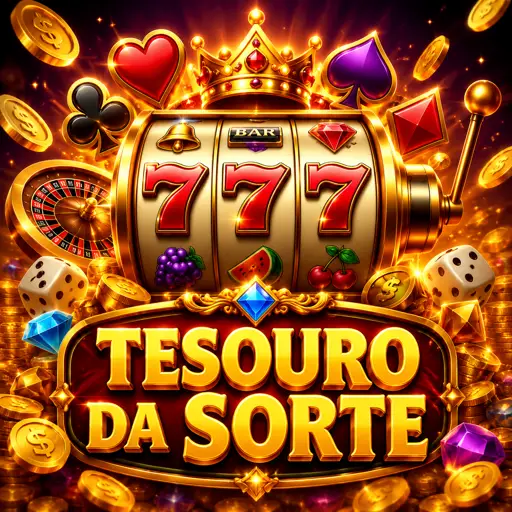 Tiger chinês dourado de caça-níquel disponível no app da 93P