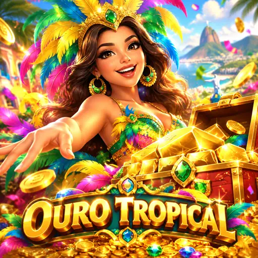 Escada de níveis do Clube VIP com medalhas de Bronze, Prata, Ouro, Platina e Diamante